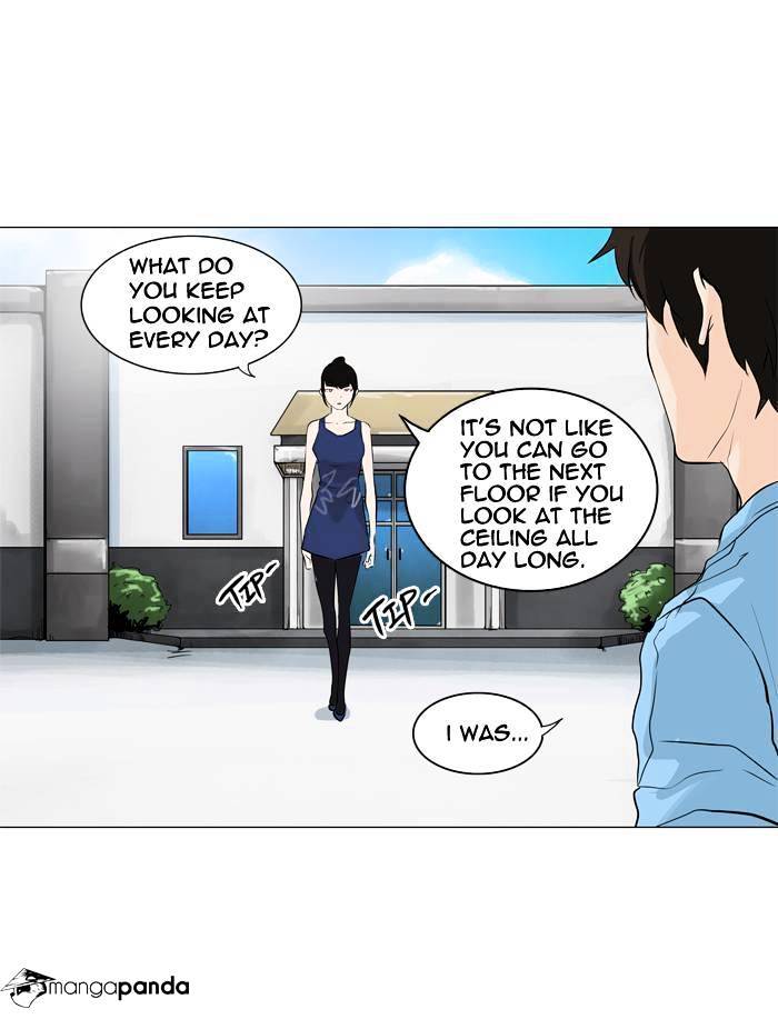 Tower of God, Chapter 192 image 03